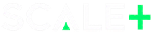 ScaleMais Links